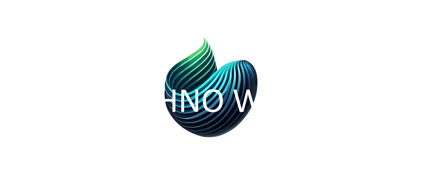 TechnoWave
